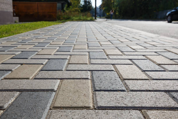 Best Driveway Paving Company  in Slatington, PA
